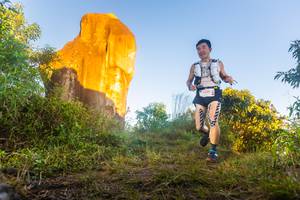 BIB: 
                            <button type="button" onclick="openModal(19303525)" class="btn btn-primary btn-sm float-right btn-popup" data-toggle="modal" data-target=".modal-high-quality">
                        <i class="fas fa-shopping-cart"></i> Add to Cart
                    </button>
                                            <button type="button" onclick="isThisMe(19303525, true)" class="btn btn-success btn-sm float-right btn-popup btn-isme hidden" data-toggle="tooltip" data-placement="bottom" title="นี่คือรูปของคุณใช่ไหม คลิกที่นี่เพื่อเอาเข้าอัลบั้ม">
                        <i class="fas fa-plus"></i> Add to album
                    </button>
                    <button type="button" onclick="isThisMe(19303525, false)" class="btn btn-warning btn-sm float-right btn-popup btn-isnotme hidden">
                        <i class="fas fa-ban"></i> Remove from album
                    </button>